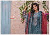 Bin Saeed 8 By Deepsy Suits Cotton Pakistani Dress Material Wholesale Market In Surat